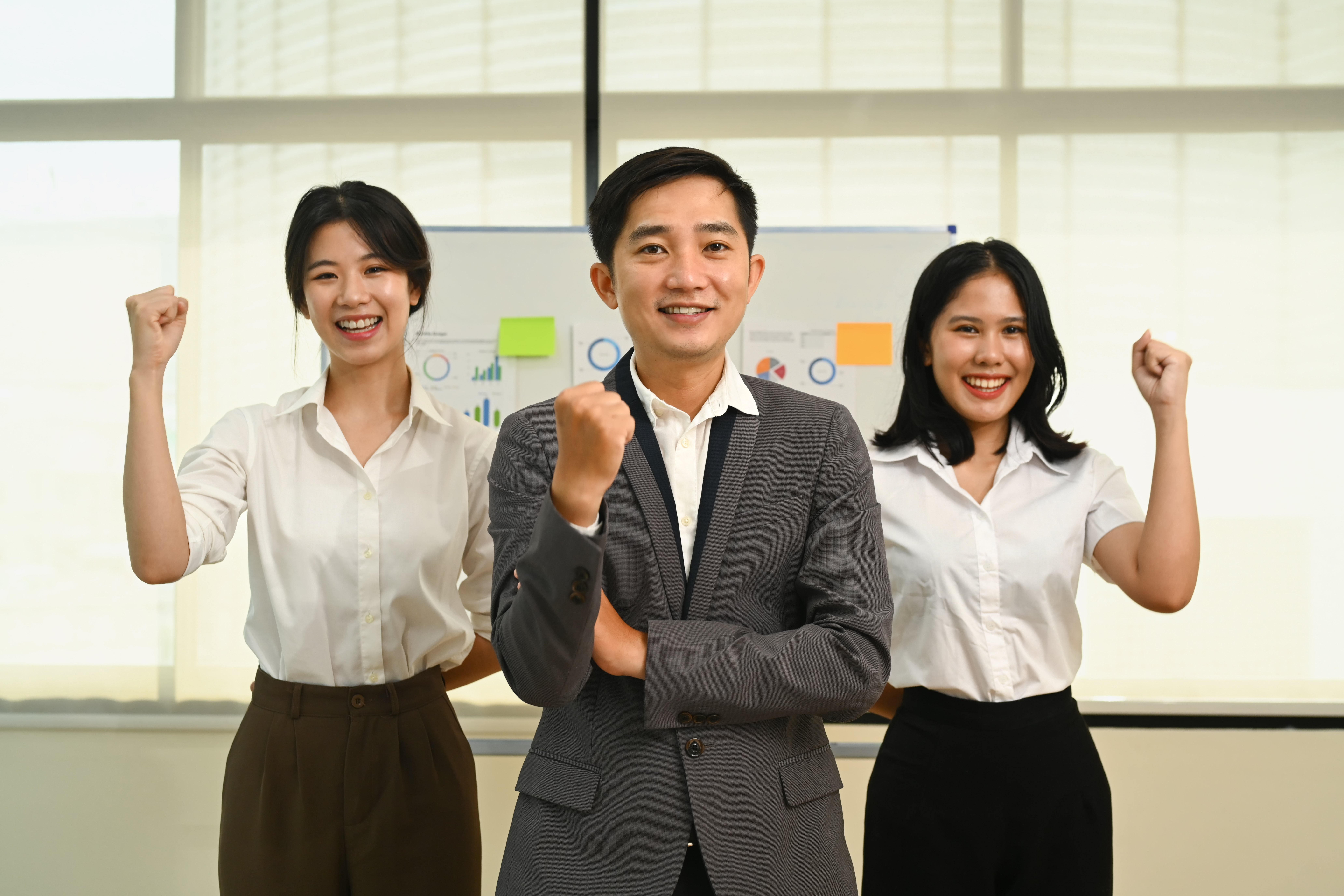 A-Closer-Look-Into-Business-Resilience-vs.-Business-Continuity-Body