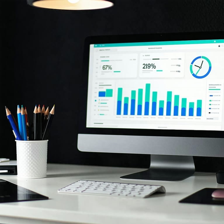 Tackling the Productivity Drop from Remote WorkStudies show workfromhome setups can cause up to 19 lower productivity The lack of realtime feedback and collaboration has pushed companies to explore more controlled environments and premisebased teams-2