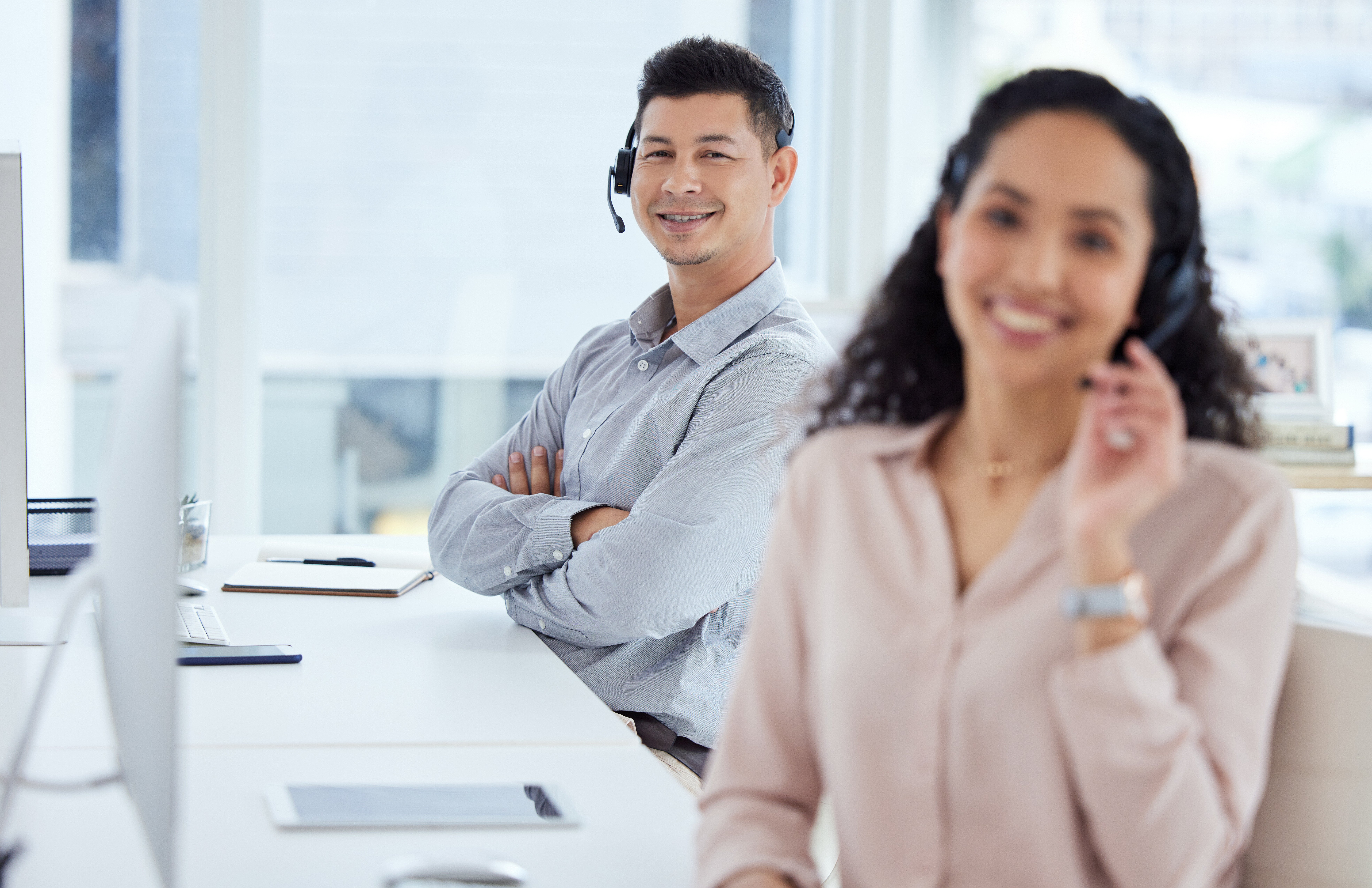 Anatomy-of-Ideal-Call-Center-12-Skills -Agents-Should-Have-Footer