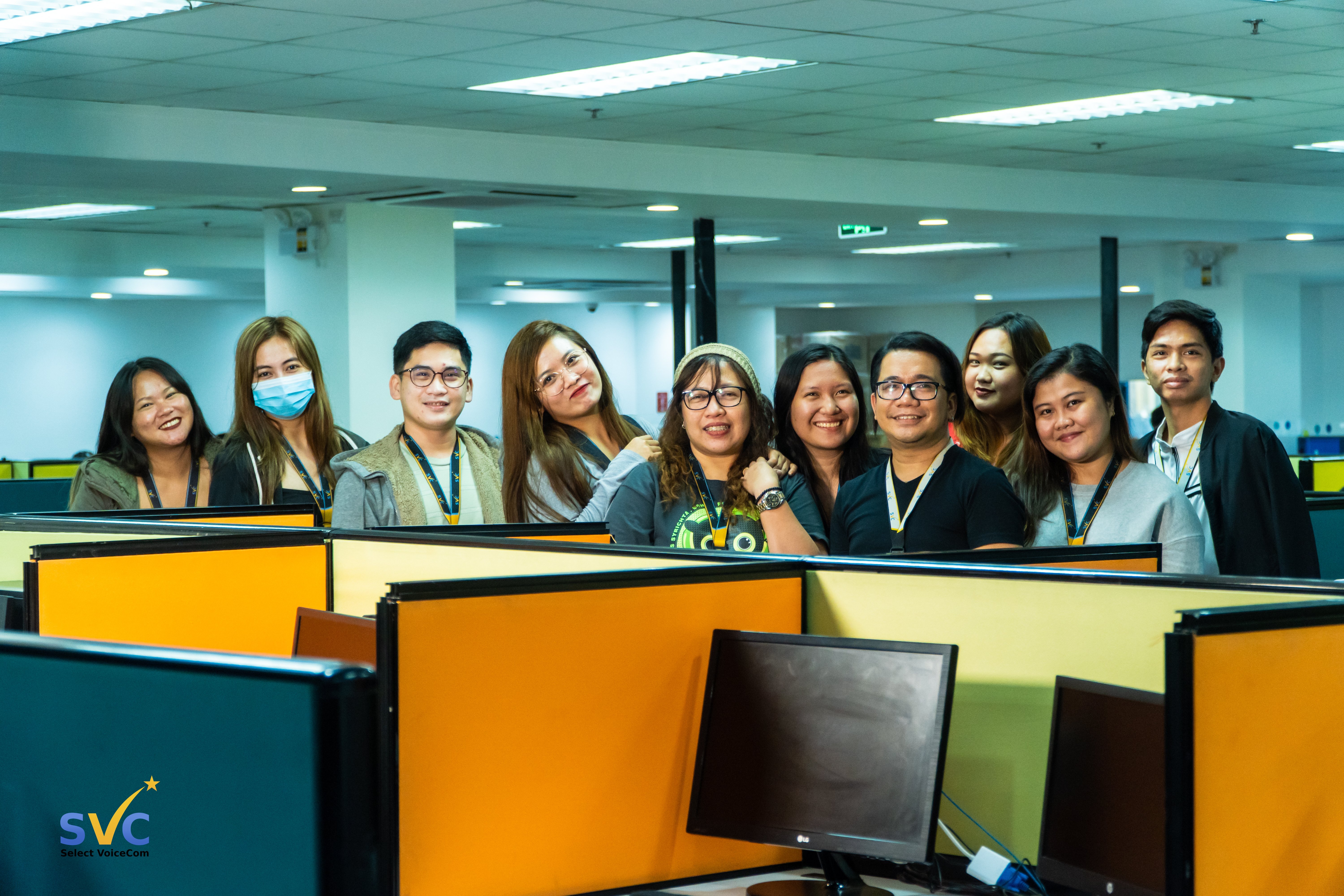 Call-Center-Technology-Latest-Trends-Strategies-to-Adopt-Footer