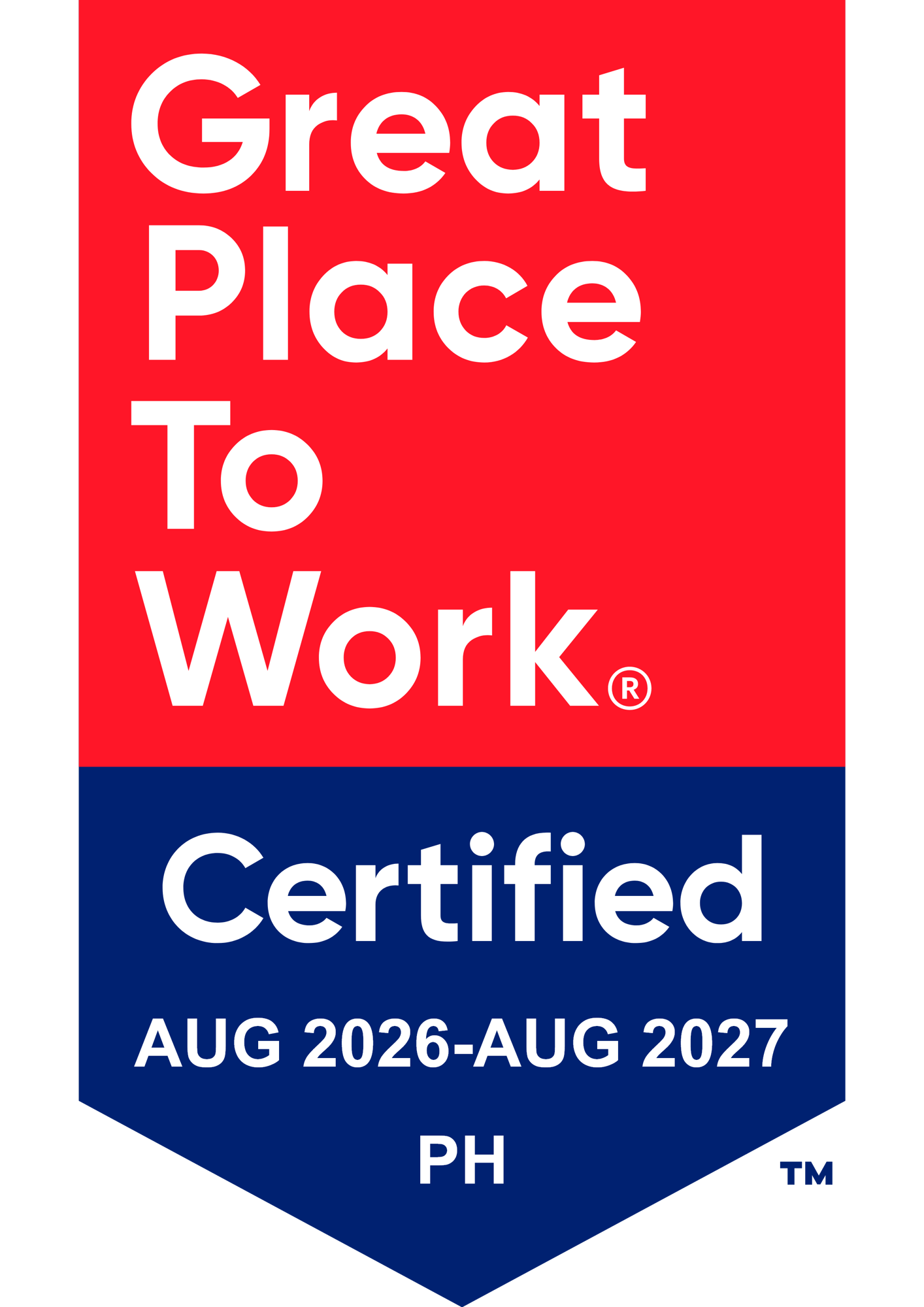 Select_VoiceCom_PH_English_2026_Certification_Badge