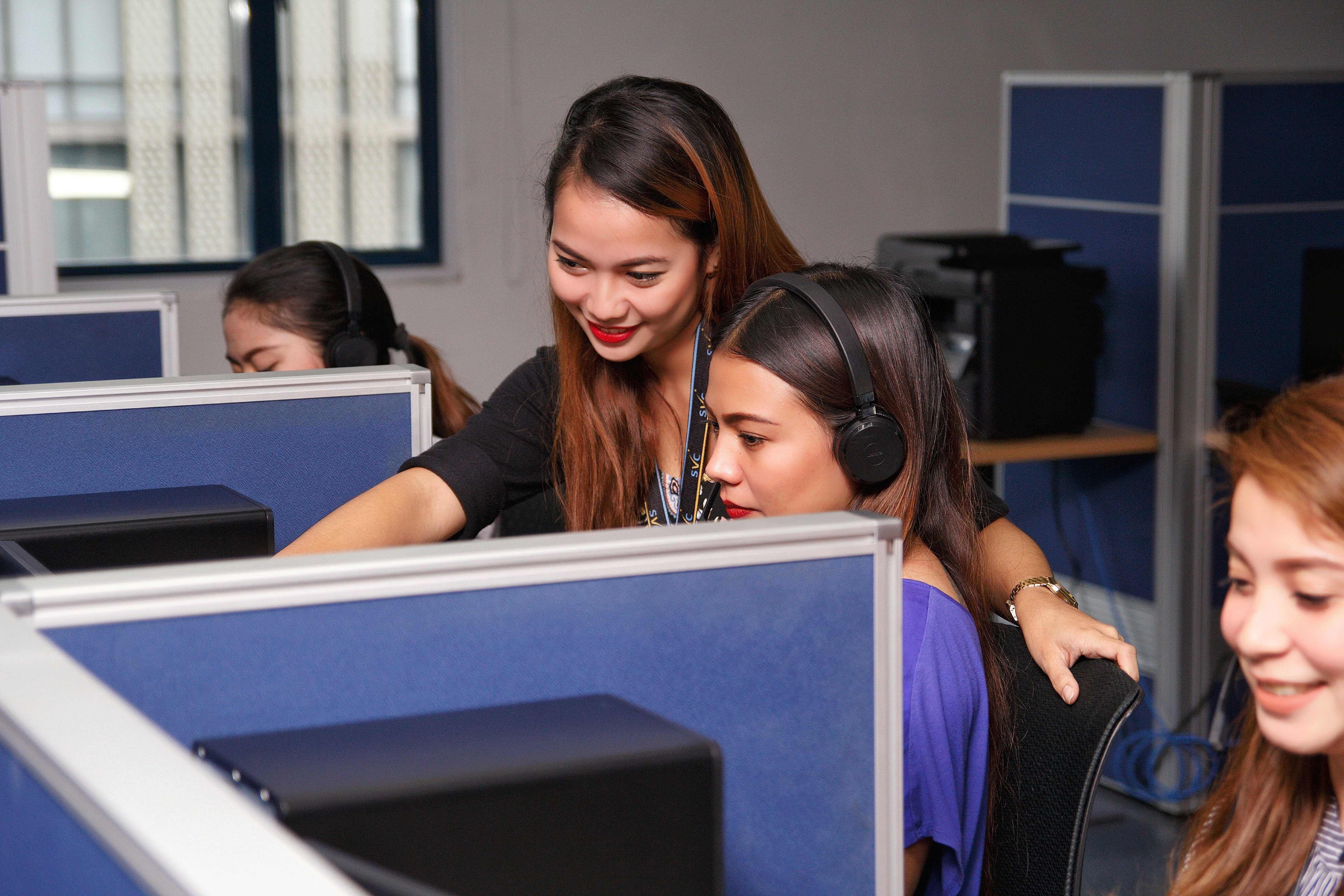 Cloud-Computing-What-It-Is-and-How-It-Benefits-Call-Centers-Footer