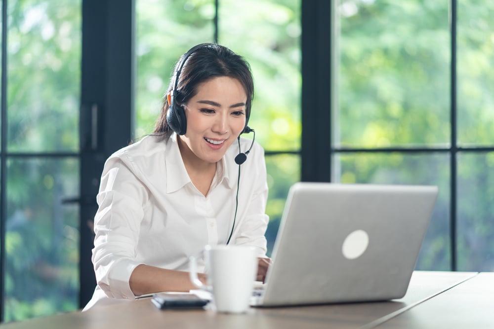 Comprehensive-Guide-to-Flexible-Work-Arrangements-Body
