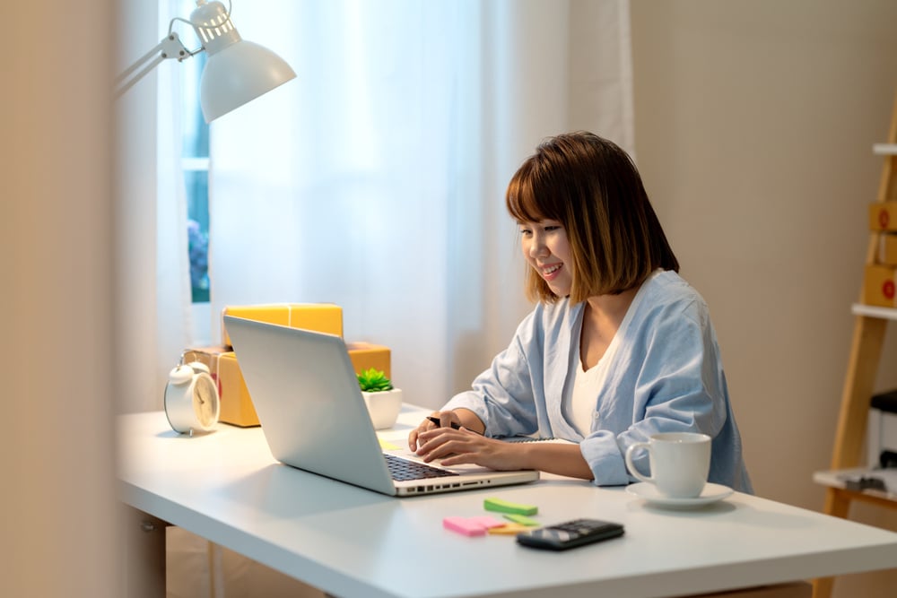 Comprehensive-Guide-to-Flexible-Work-Arrangements-Footer