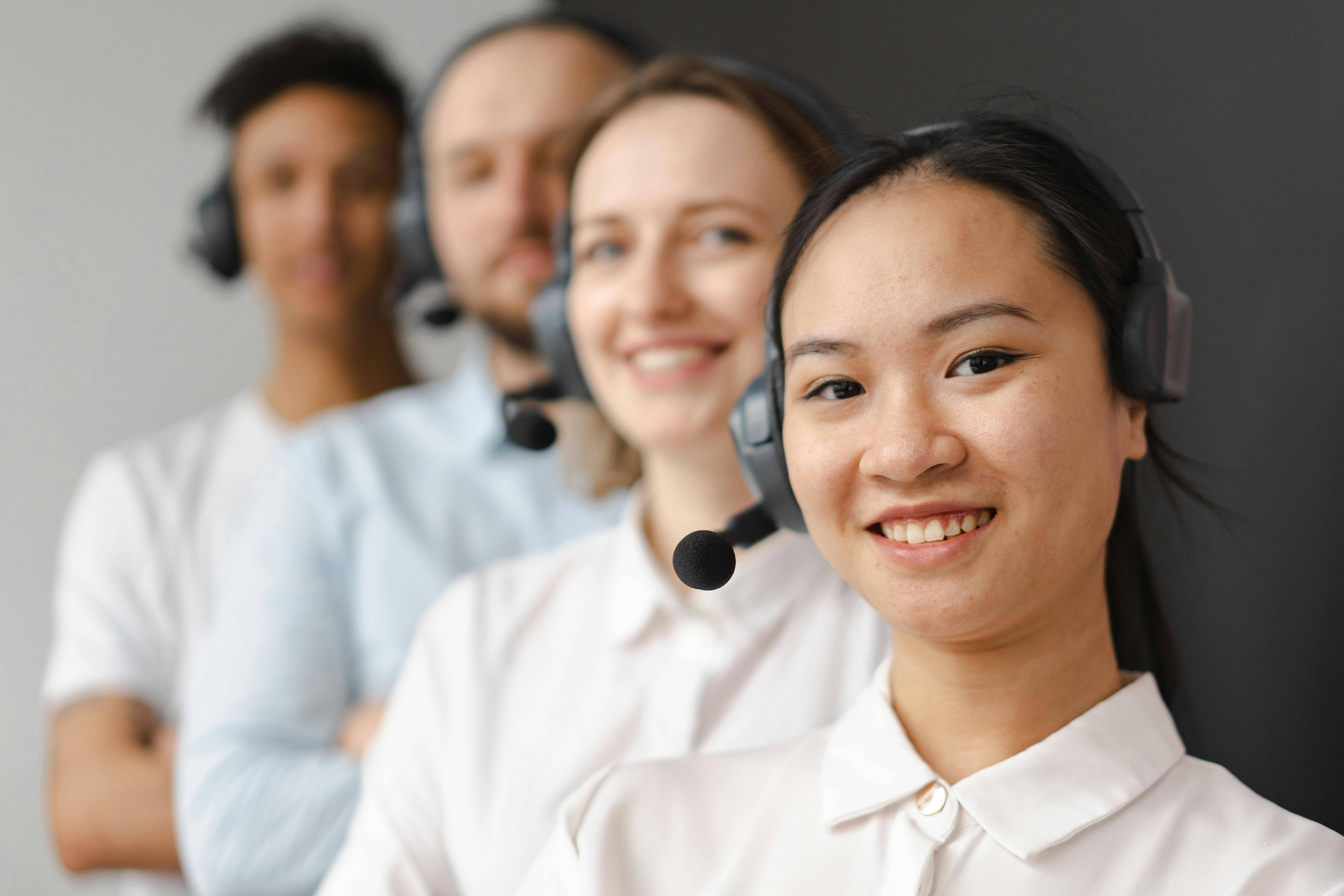 Cover-Letters-That-Will-Get-You-a-Call-Center-Job-Footer