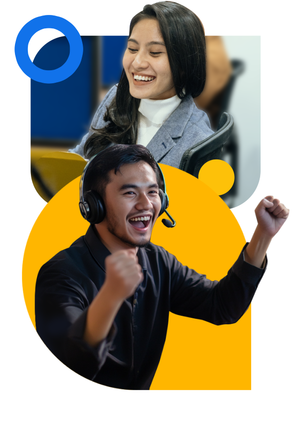 How to get started with outsourced lead generation