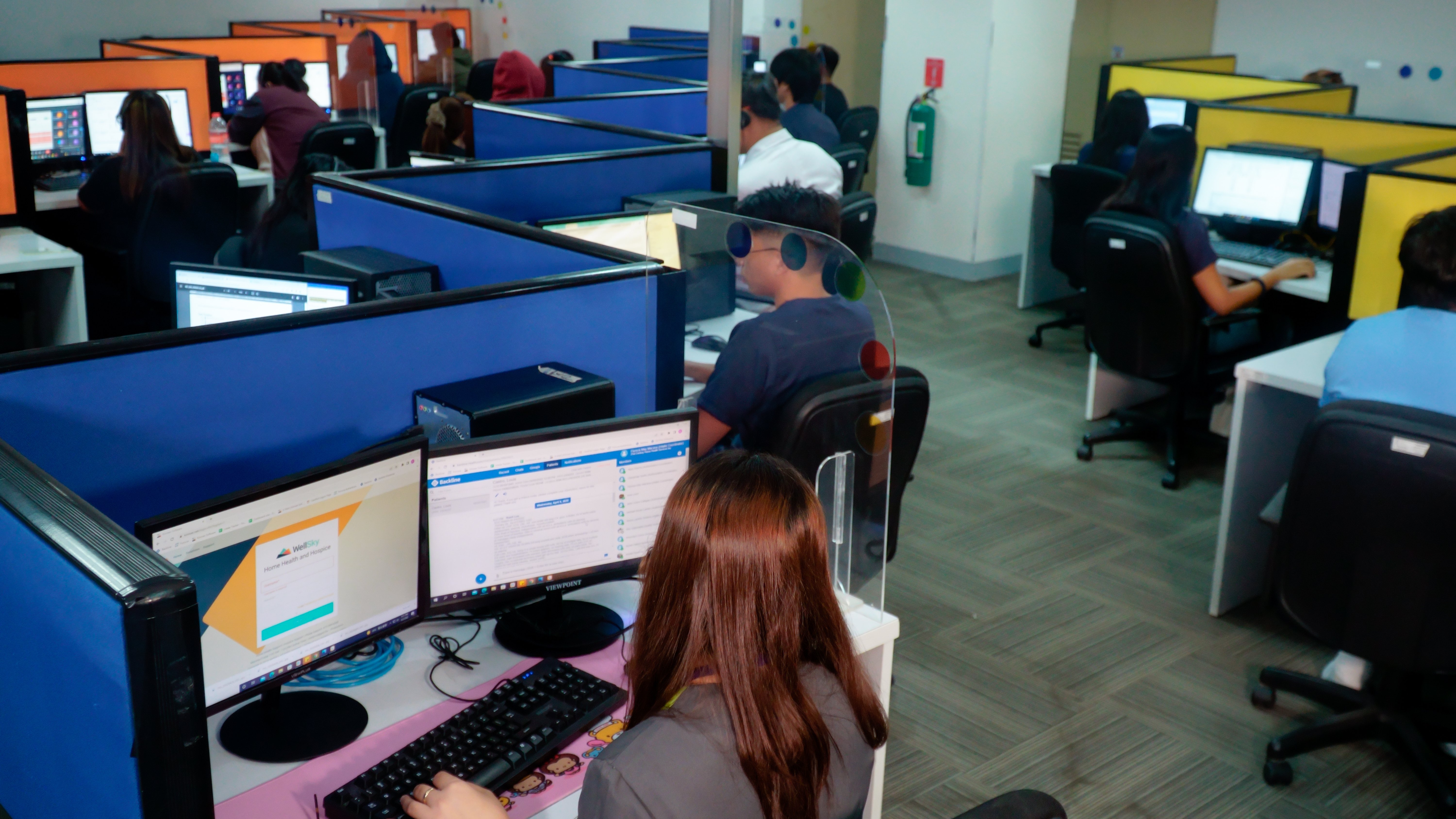 Gain-Competitive-Edge-With-BPO-Banks-Financial-Institutions-Footer-1