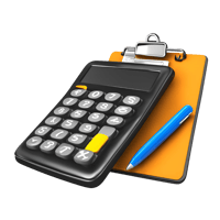 General Bookkeeping