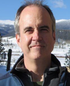 Mike Loomis