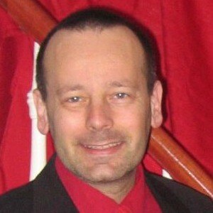 David Leonhardt