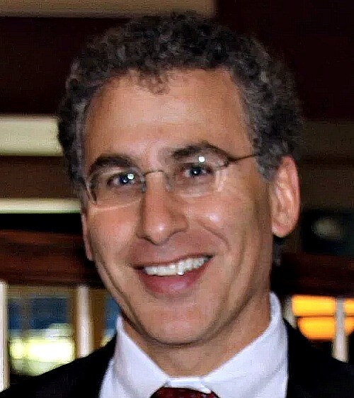 mark-shapiro-final