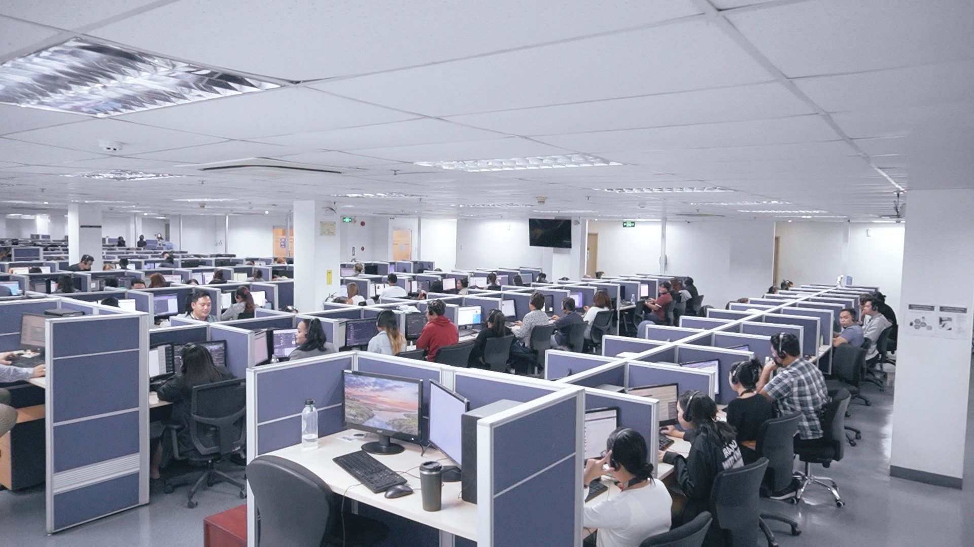 Lead-Generation-Services-in-Call-Centers-Footer
