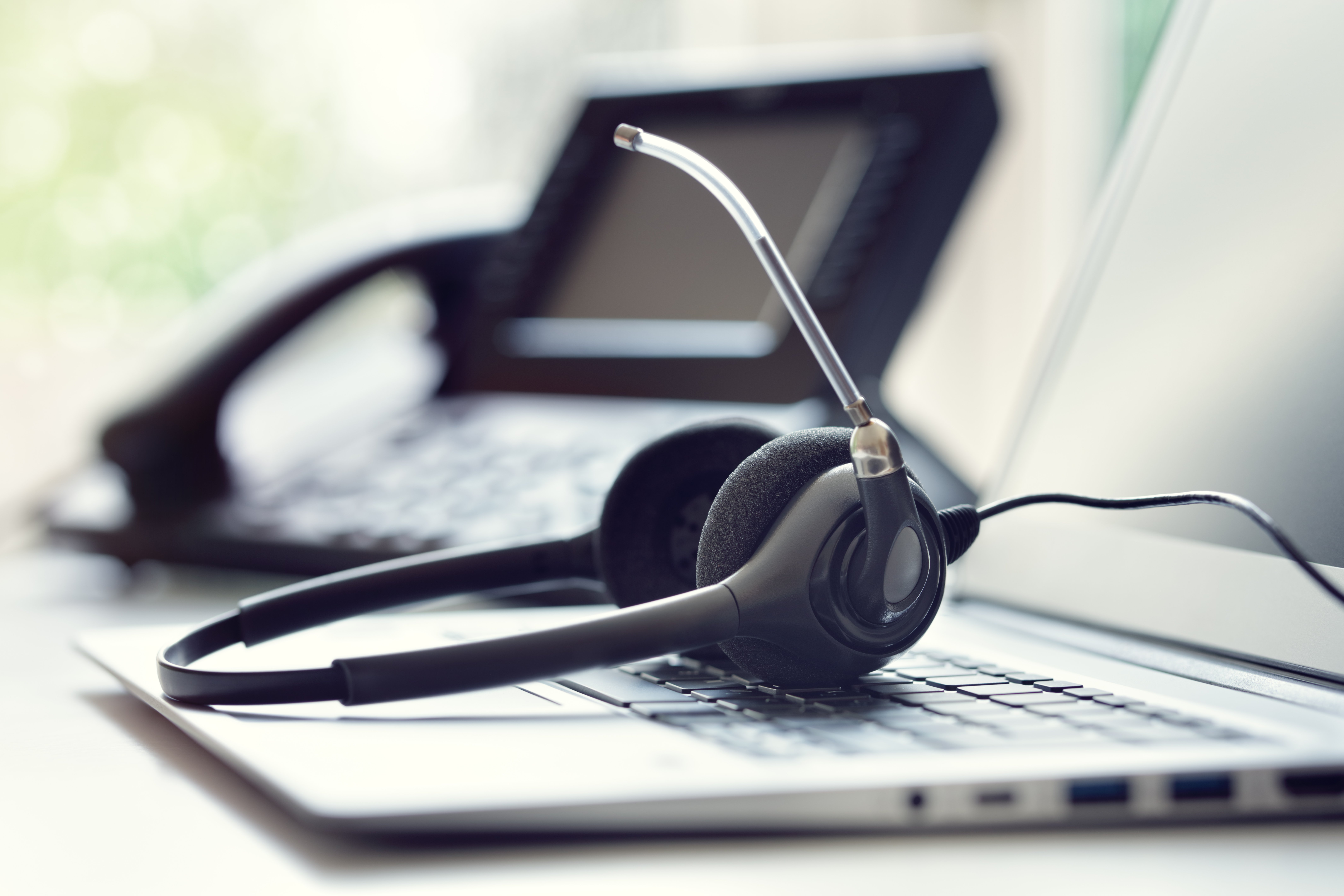 Must-Have-Call-Center-Tools-2024-and-Beyond-Boddy