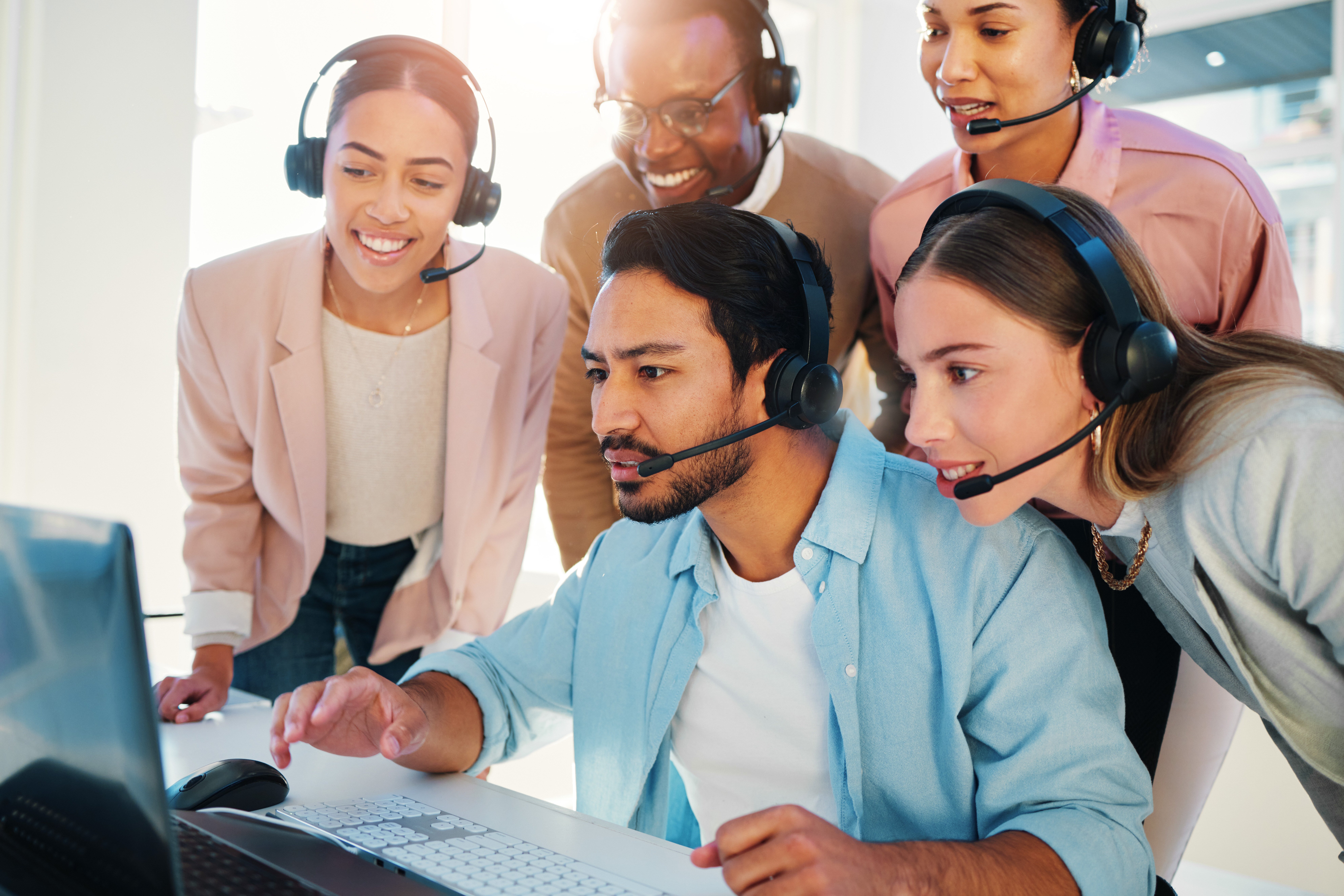 Must-Have-Call-Center-Tools-2024-and-Beyond-Footer
