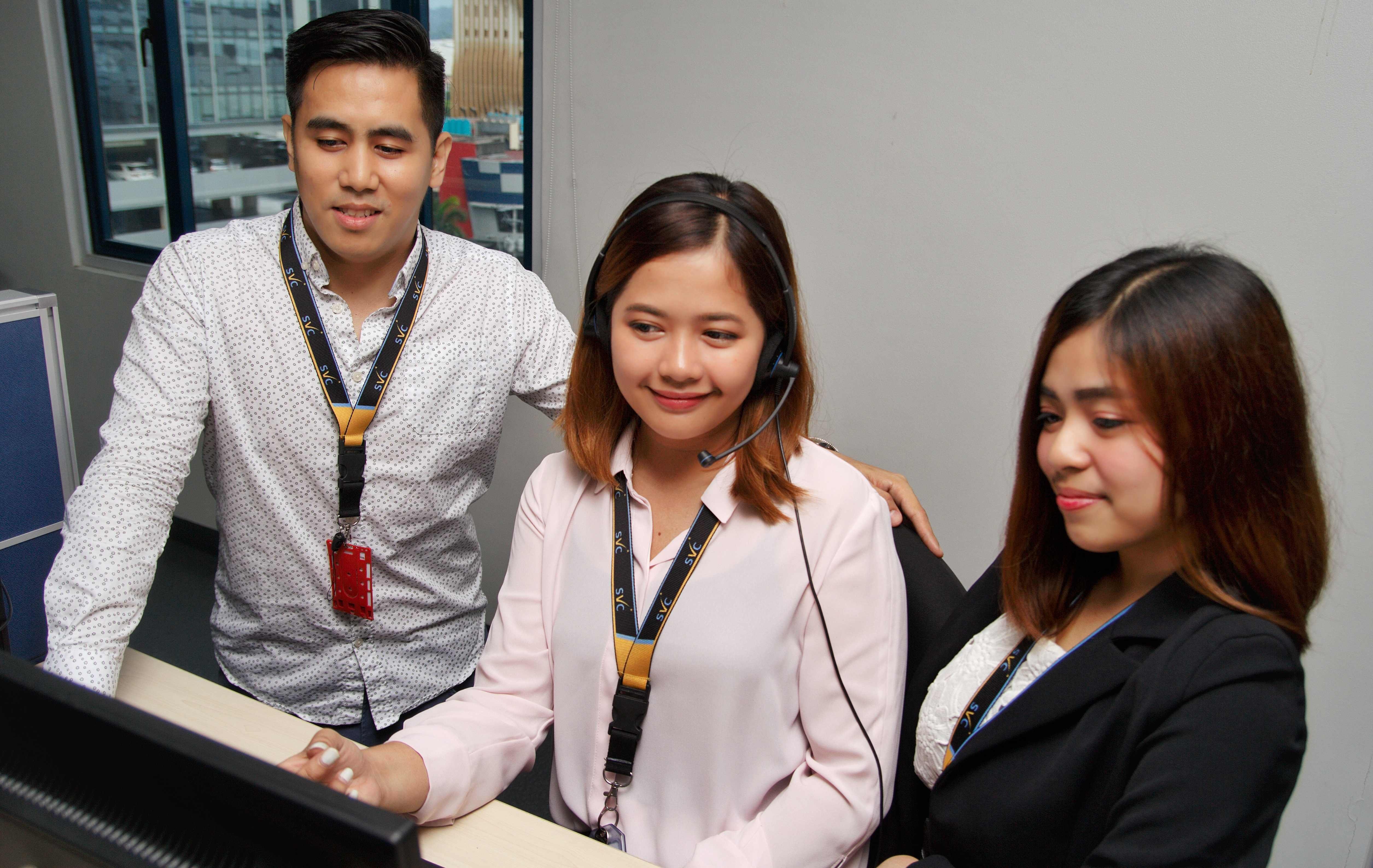 Outsourcing-Industry-Trends-to-Watch-Out-For-Footer