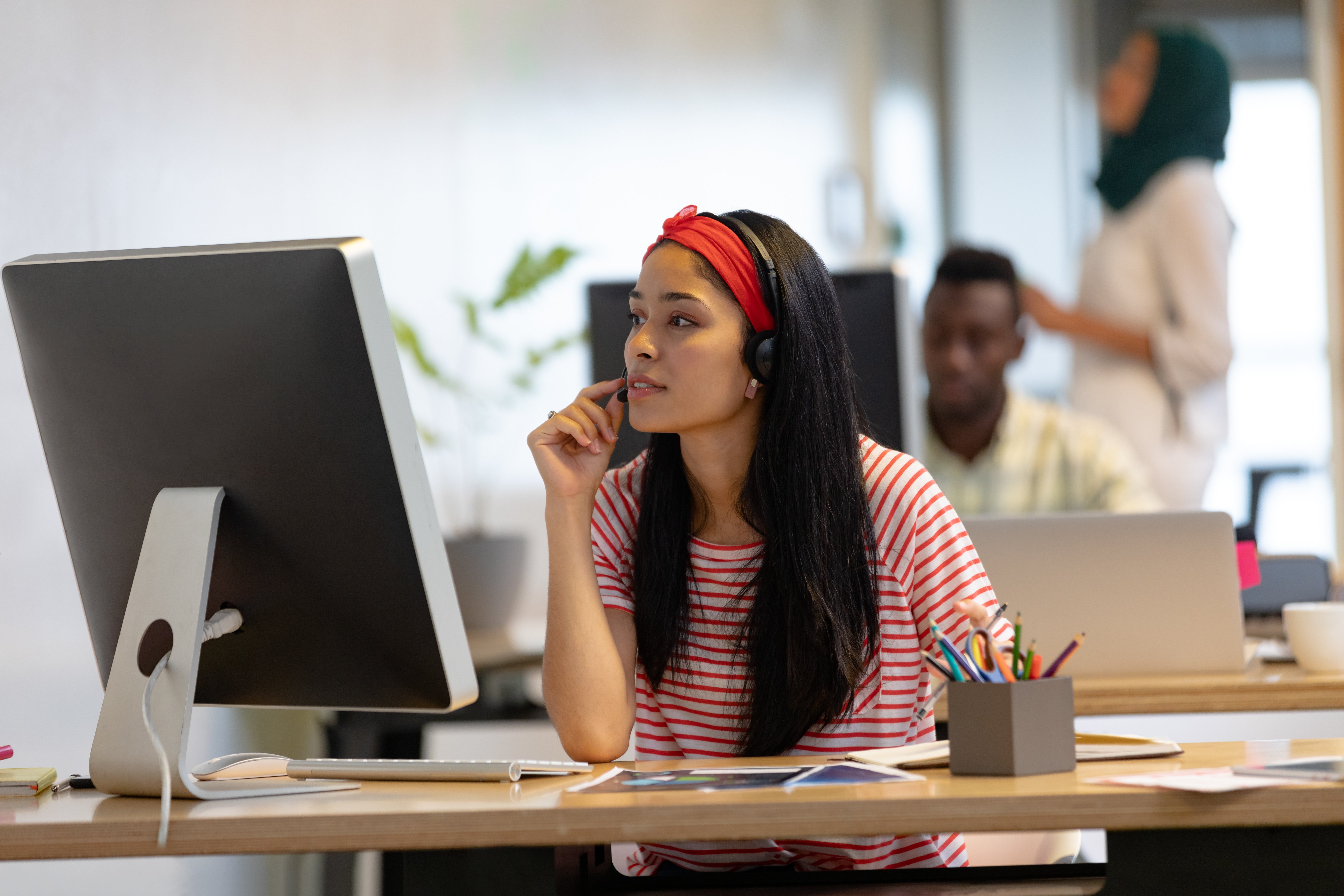 Outsourcing-Tech-Support-Important-Benefits-Your-Business-Body