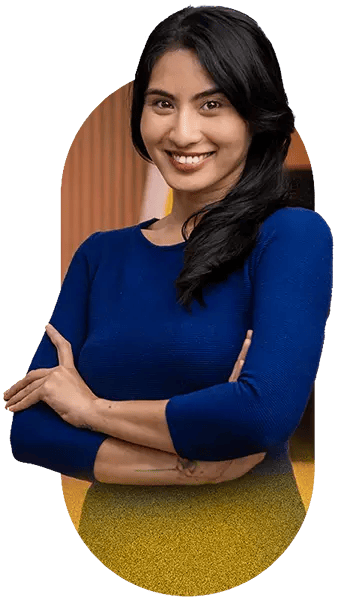 Form Processing (1) (1)