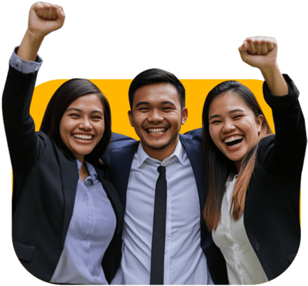 interview-techniques (1)