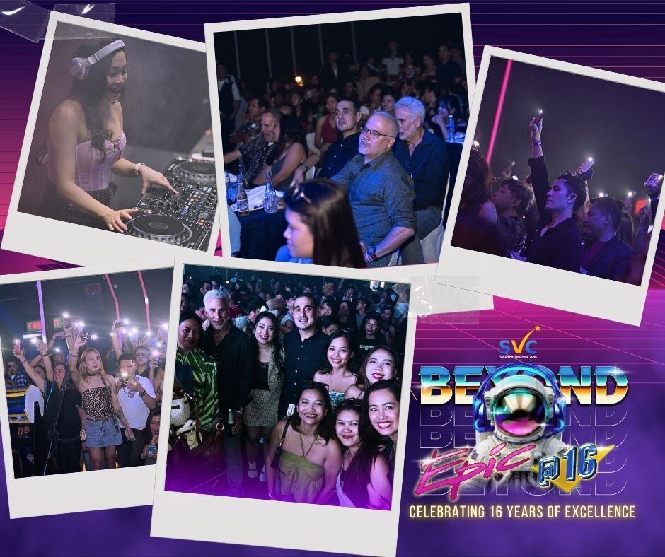 SVC-Celebrates-16-Years-of-Beyond-Epic-Service-Grand-Price-After-Party