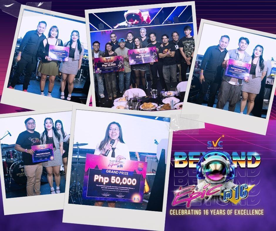 SVC-Celebrates-16-Years-of-Beyond-Epic-Service-Grand-Price