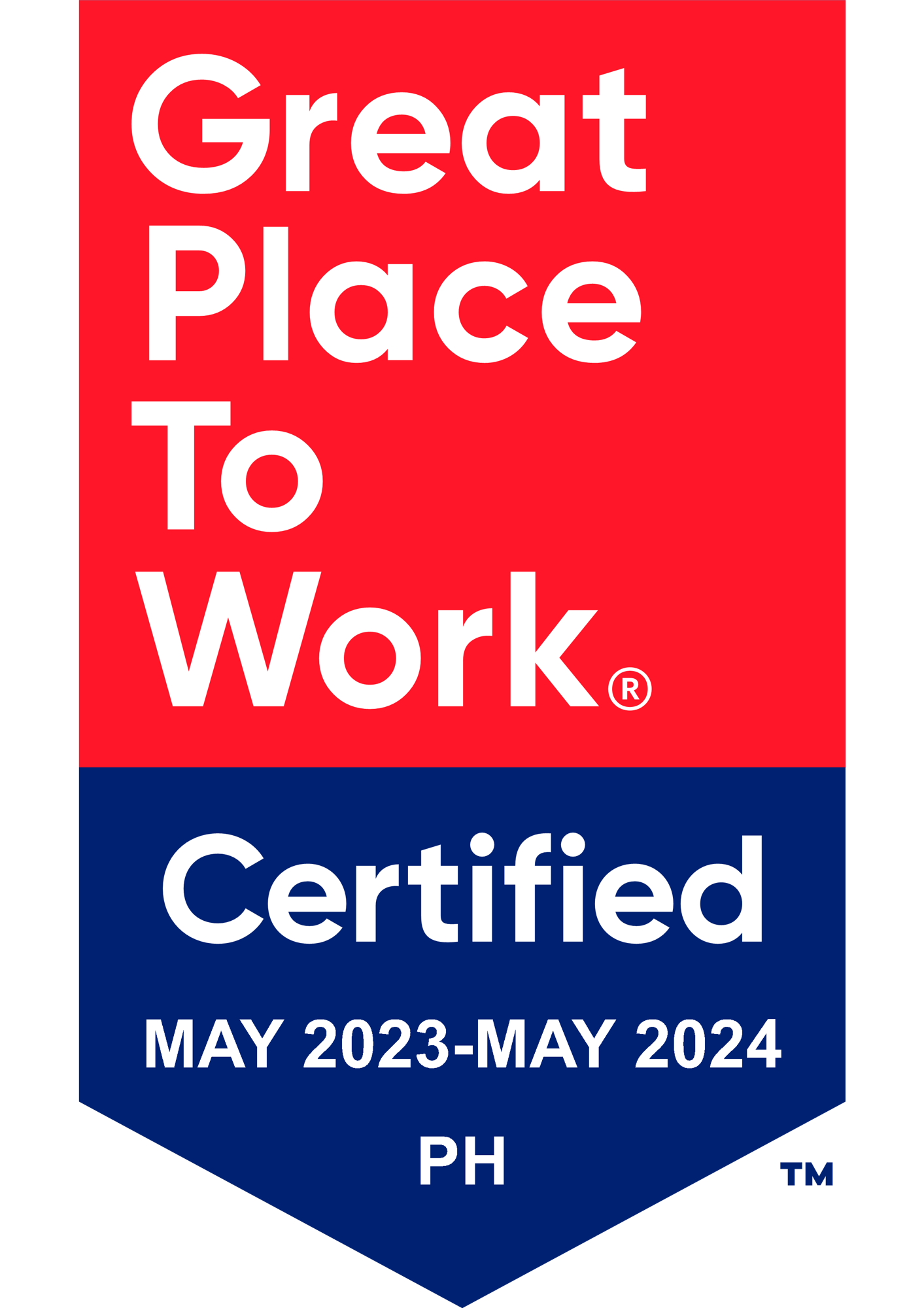 GPTW 2023-2024