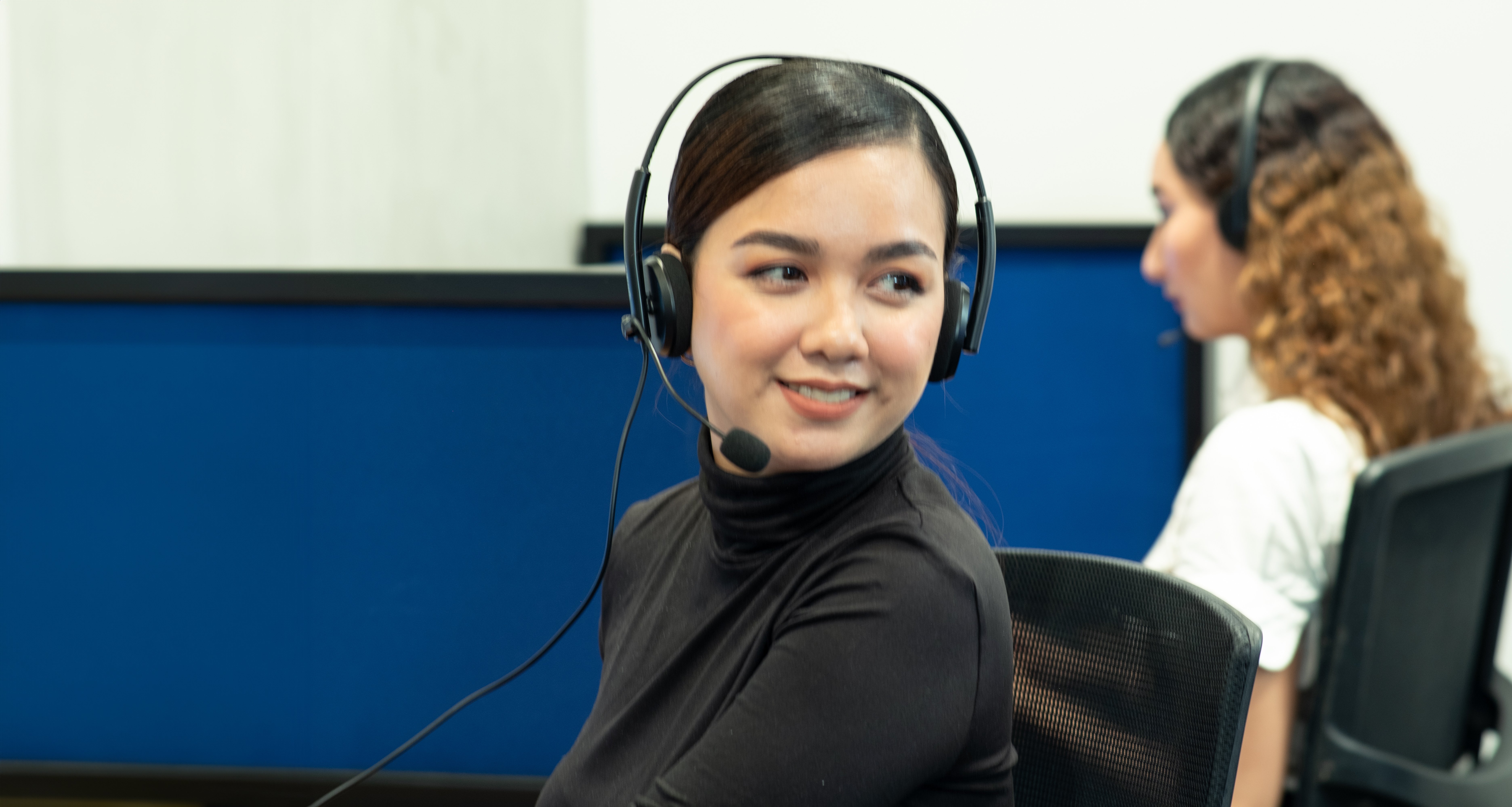 The-Advantages-of-Live-Chat-Over-Voice-Support-Footer