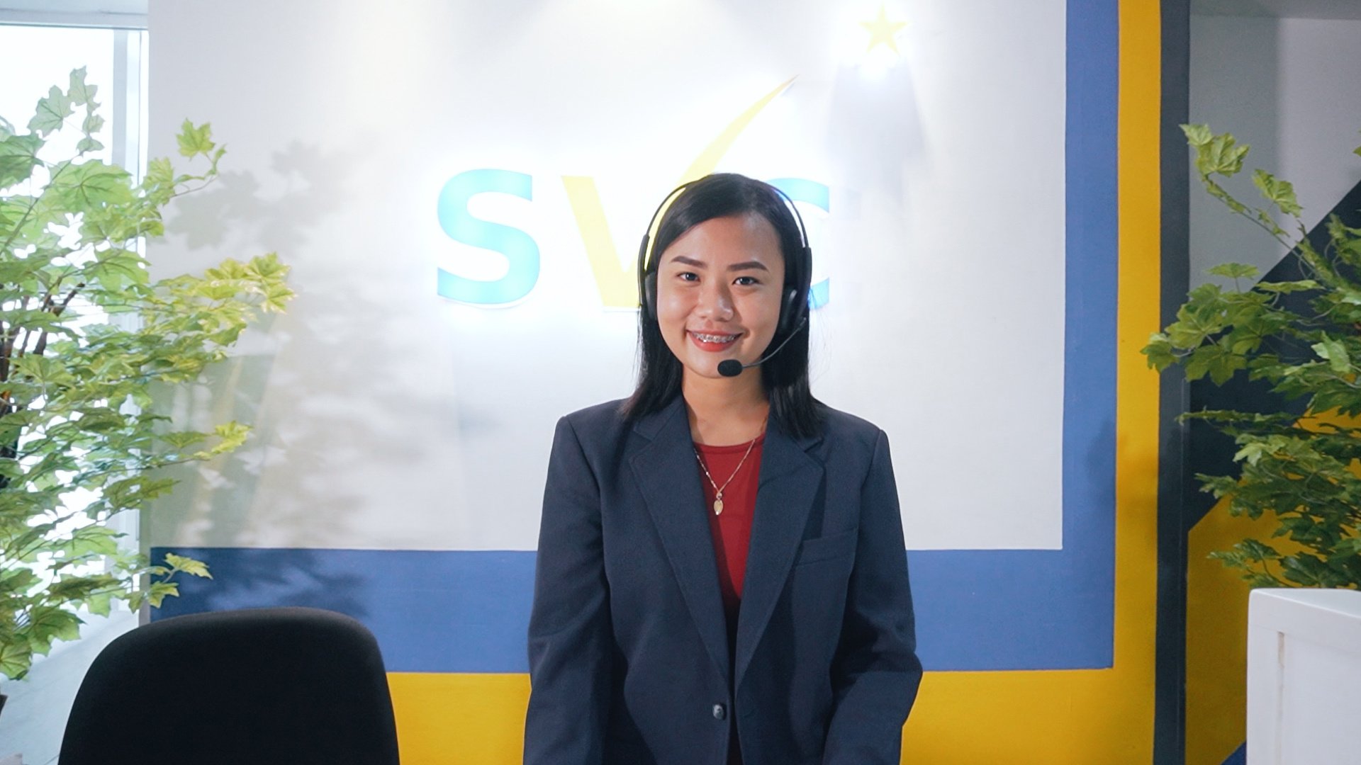 The-Difference-Between-a-BPO-and-a-Call-Center-Footer