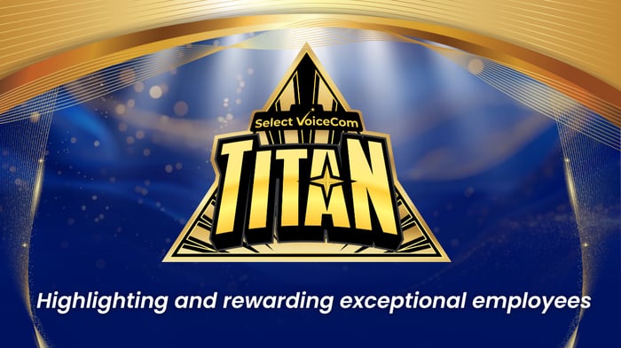 Titan Cover Photo for Article (1280 x 720 px)