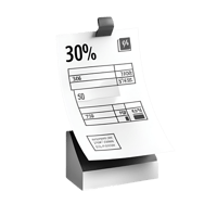Value-added Tax Returns and Reports
