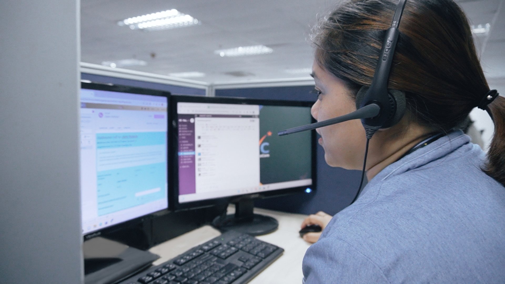 Ways-to-Improve-Call-Center-Efficiency-Footer-1