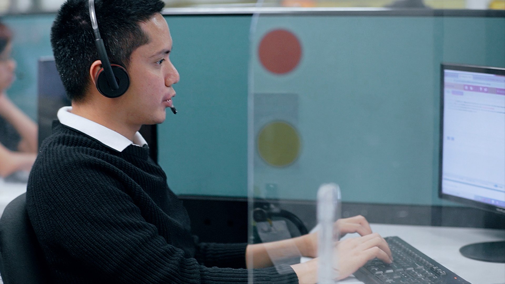 What-Are-the-Different-Types-of-Call-Centers-Footer