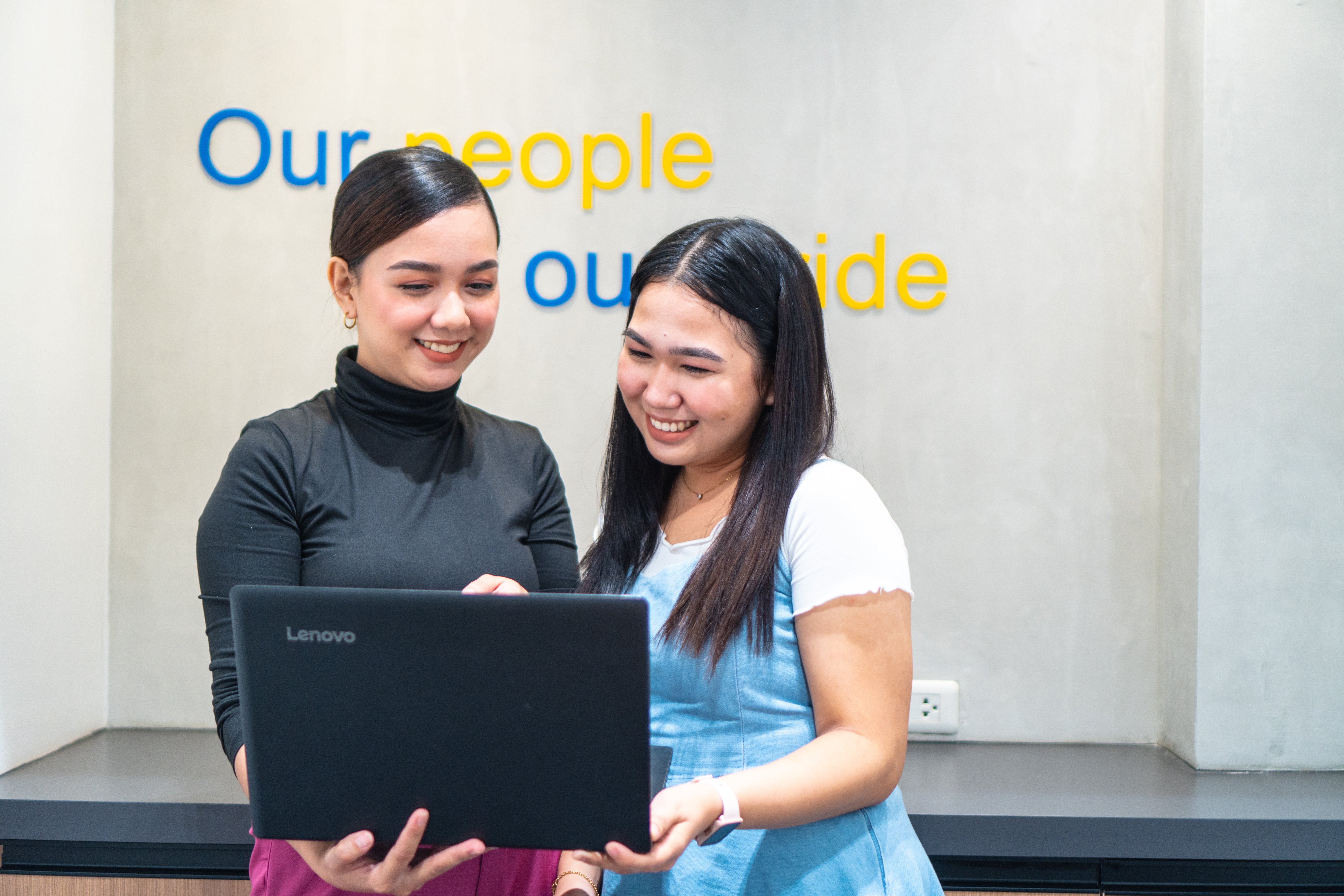 What-Is-BPO-in-the-Insurance-Industry-Footer