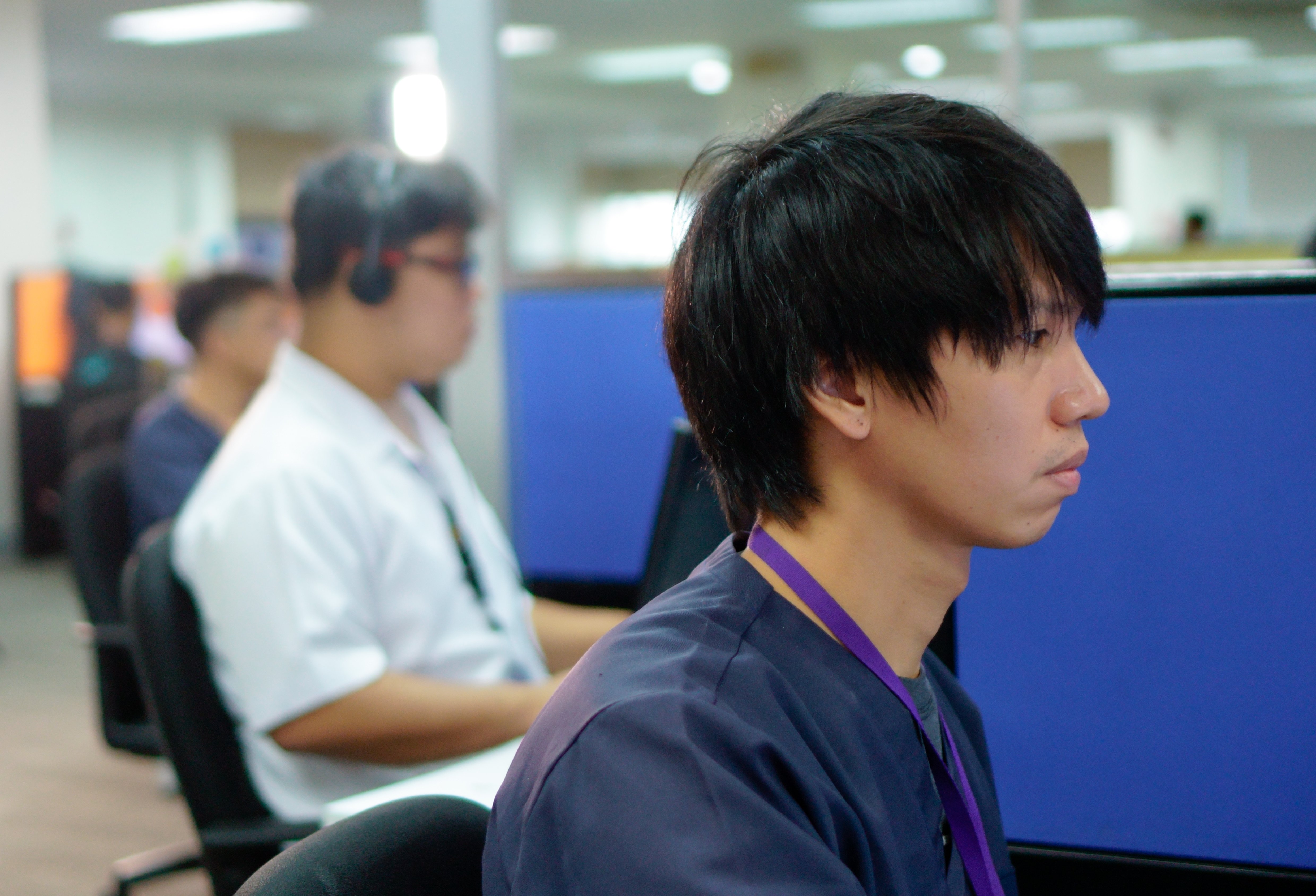 What-to-Expect-When-Outsourcing-Call-Center-Work-Footer