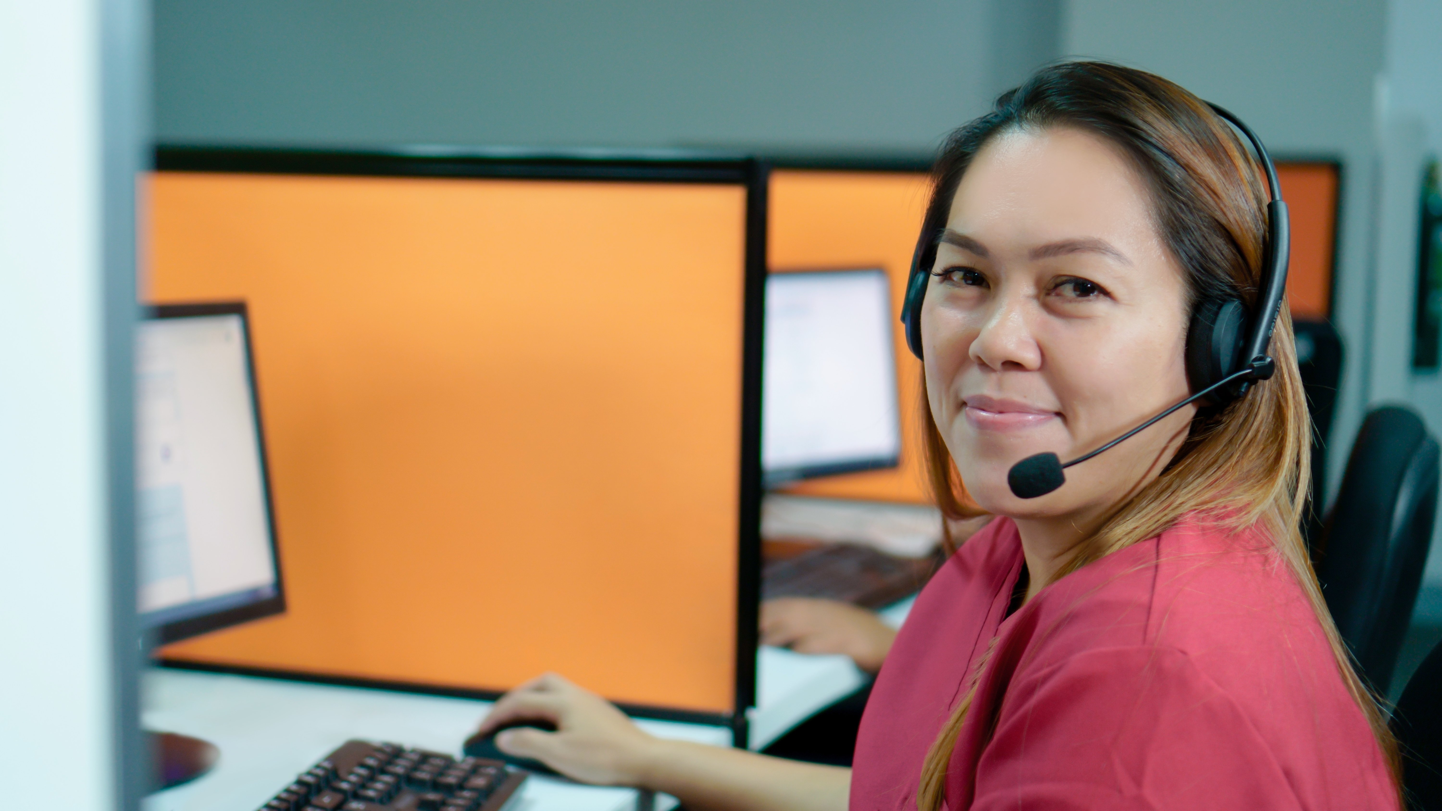 Why-Call-Overflow-Services-Are-Helpful-to-Your-Business-Footer