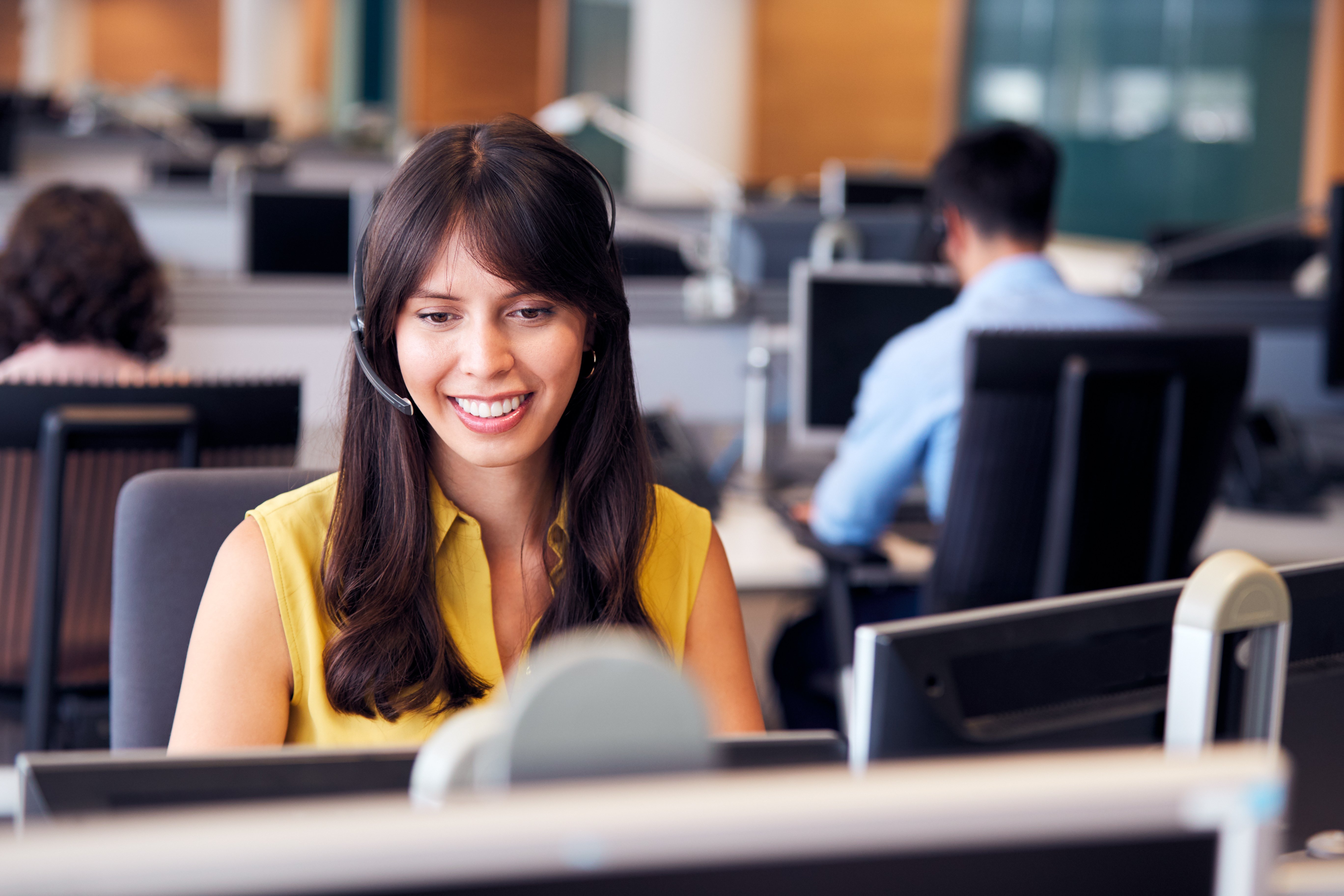 Why-Individuals-Choose-to-Work-in-Philippine-Call-Center-Footer