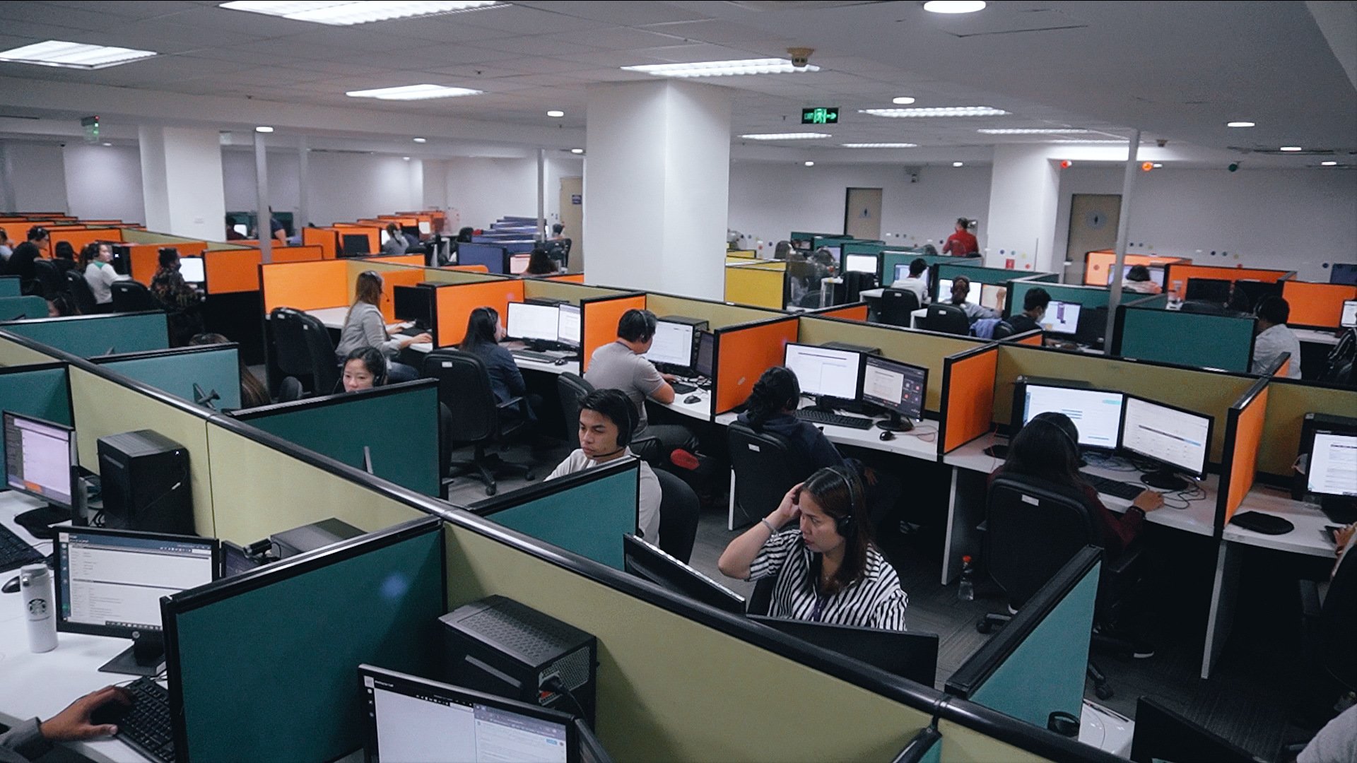 Why-Should-Outsource-Customer-Relationship-Management-Footer