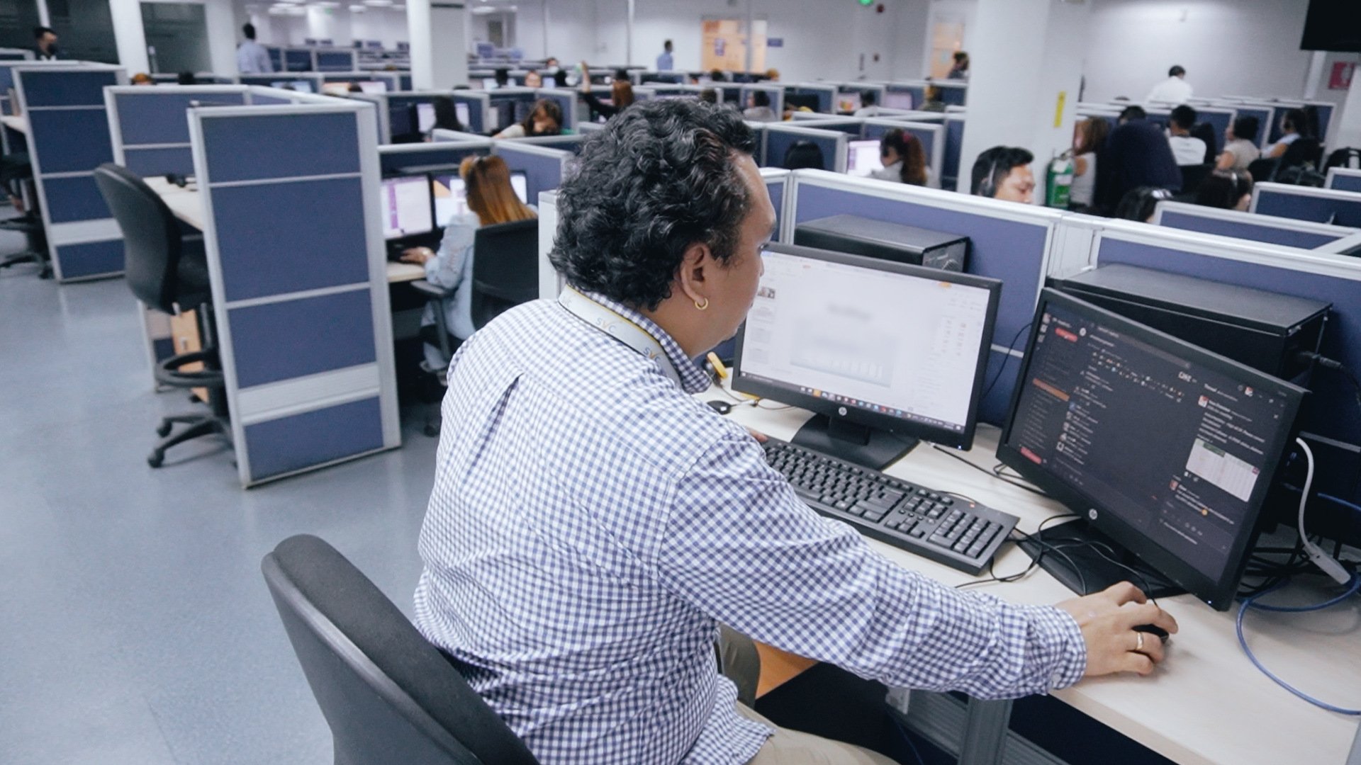 Why-Small-Businesses-Should-Work-With-a-BPO-Company-Footer