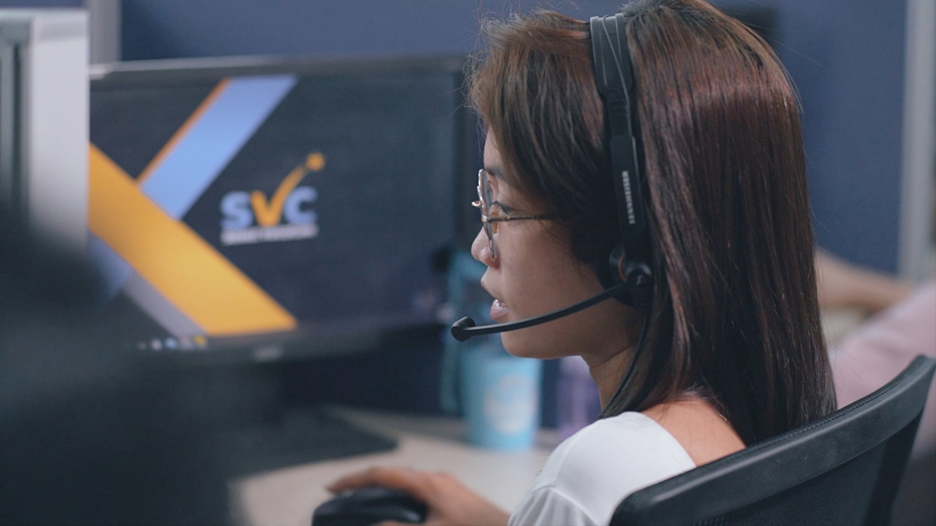 Workforce-Management-Practices-Within-Call-Center-Footer