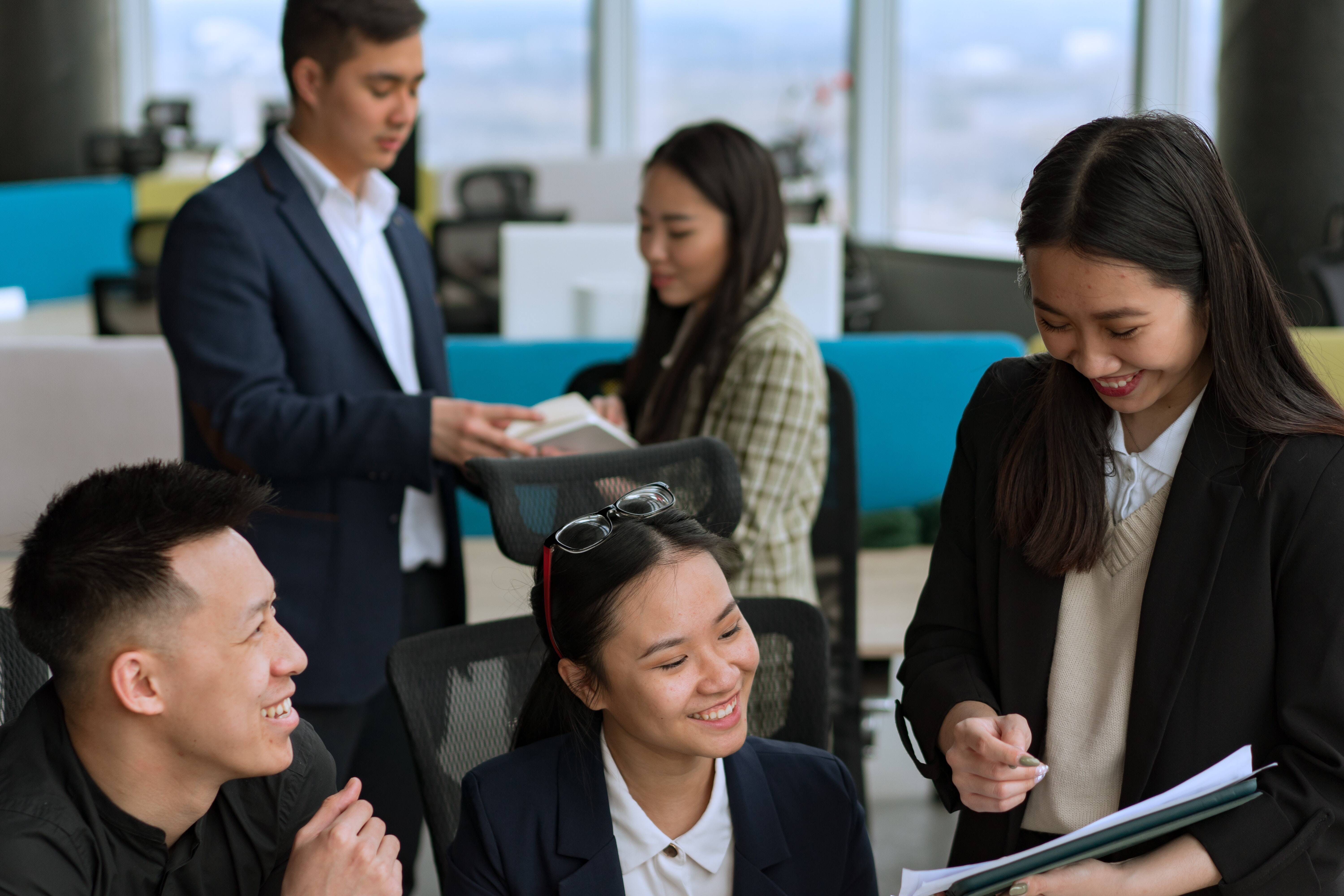 an-in-depth-guide-to-business-process-management-methods-ver4