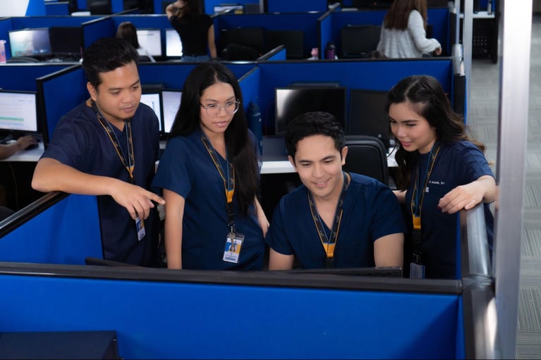 image1-Feb-19-2026-08-12-46-6720-AM