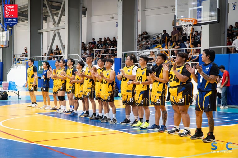 image1-Mar-09-2026-01-49-36-7610-PM