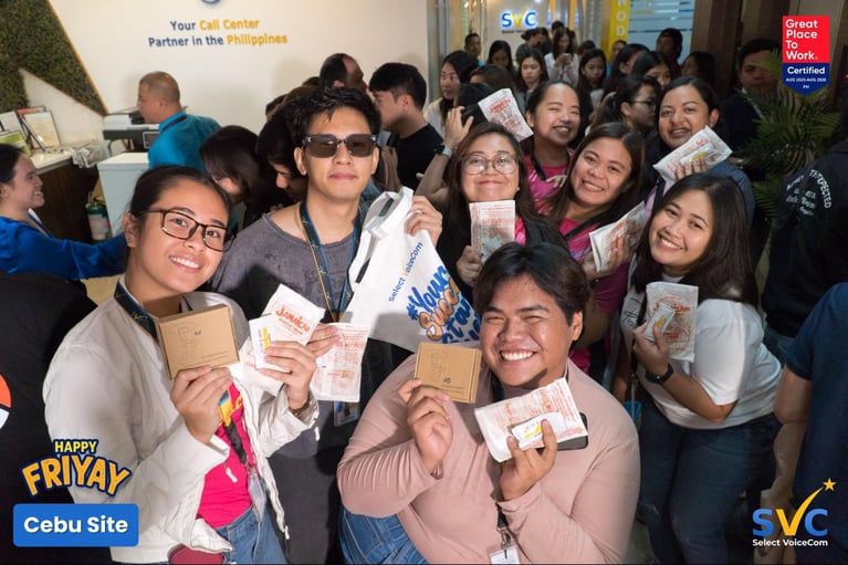 image1-Mar-27-2026-06-24-51-8984-PM