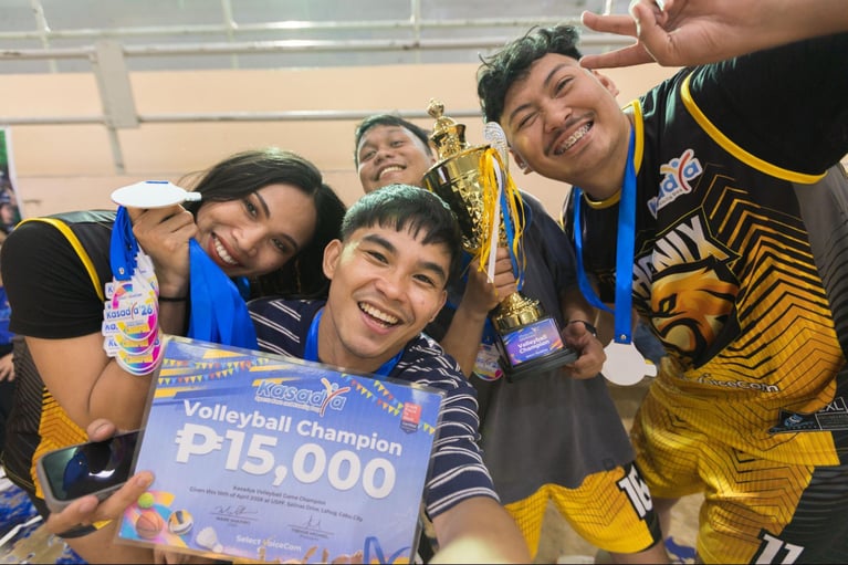 image12-Apr-22-2026-07-39-23-1296-AM