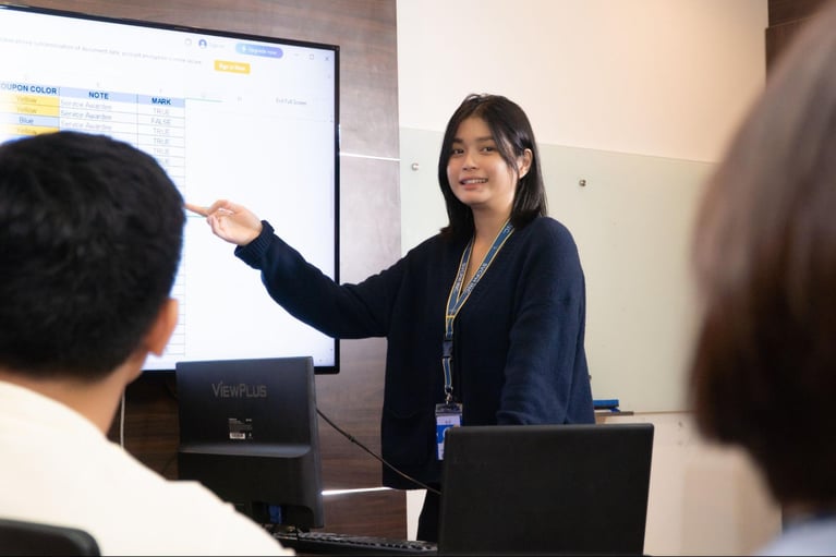 image2-Feb-04-2026-01-08-52-6728-PM