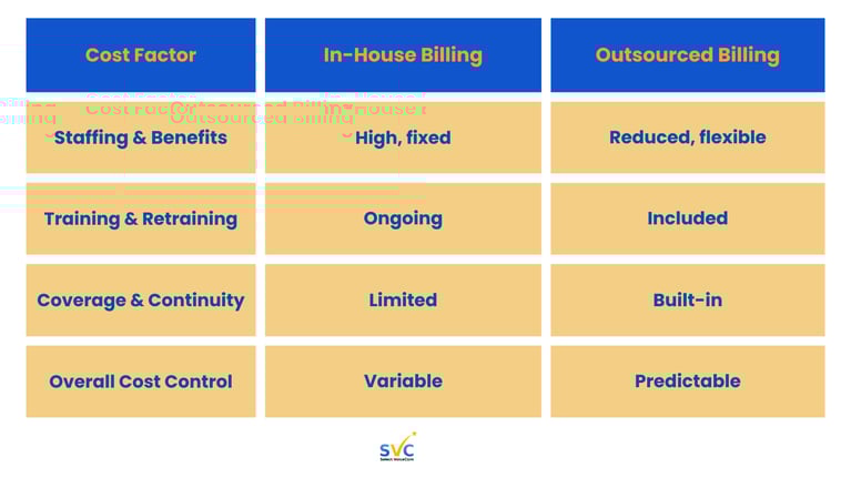 image2-Feb-19-2026-08-08-05-7849-AM