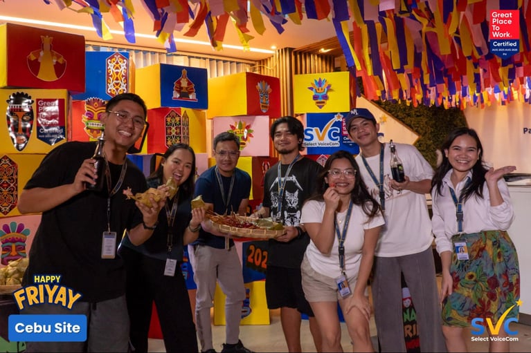 image2-Jan-16-2026-06-08-43-6618-PM