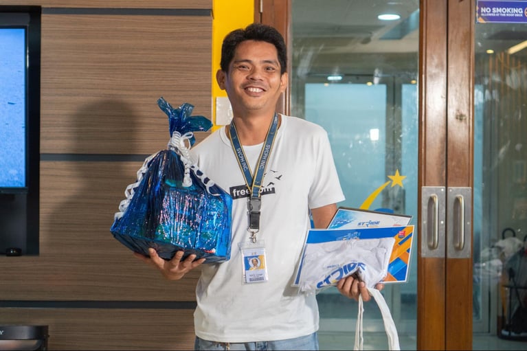 image2-Jan-29-2026-08-49-29-5384-AM