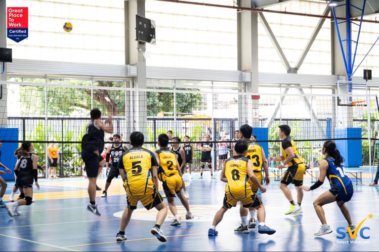 image2-Mar-09-2026-01-50-07-7796-PM