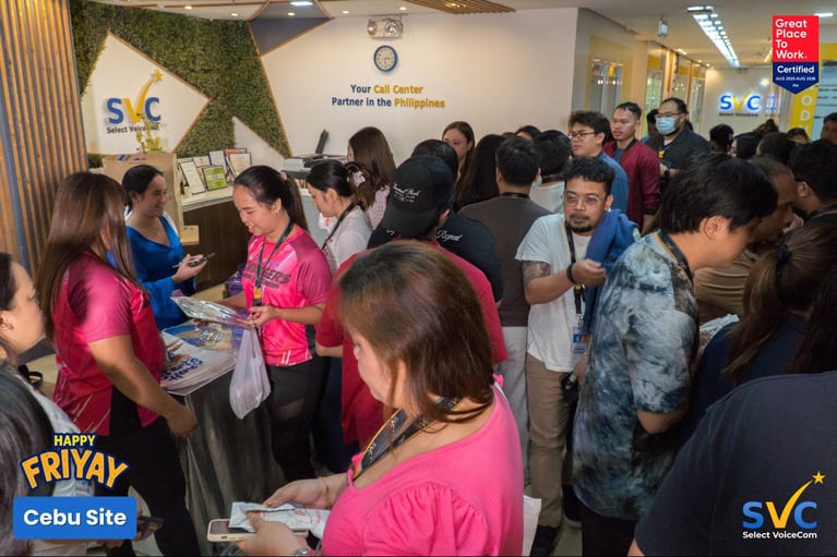 image2-Mar-27-2026-06-24-59-2788-PM