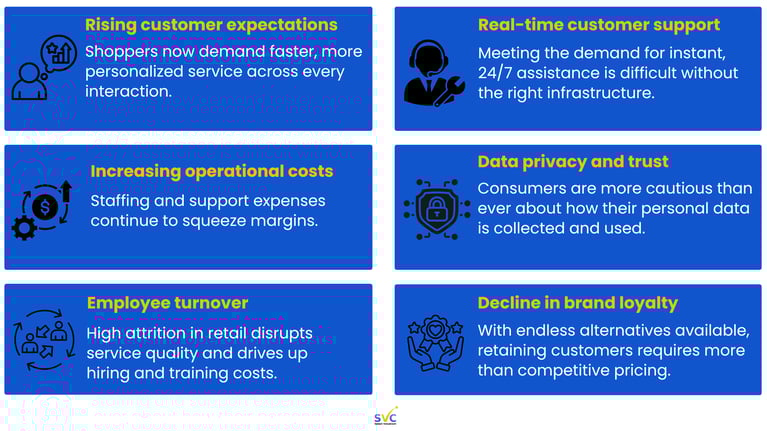 image2-Mar-27-2026-08-50-25-1439-PM